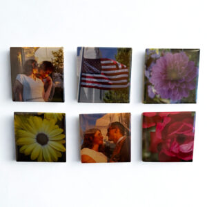 IMG_9123 – Edited – Edited 6 Custom 2x2-Inch Magnets Package
